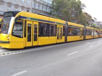 Budapest 0049